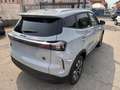 DR Automobiles DR5 DR 5 1.5 Gpl Collection 88cv Grau - thumbnail 8