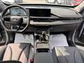 DR Automobiles DR5 DR 5 1.5 Gpl Collection 88cv Grau - thumbnail 11