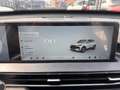 DR Automobiles DR5 DR 5 1.5 Gpl Collection 88cv Grau - thumbnail 13