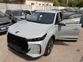 DR Automobiles DR5 DR 5 1.5 Gpl Collection 88cv Grau - thumbnail 23