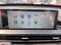 DR Automobiles DR5 DR 5 1.5 Gpl Collection 88cv Grau - thumbnail 15