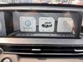 DR Automobiles DR5 DR 5 1.5 Gpl Collection 88cv Grau - thumbnail 14