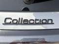 DR Automobiles DR5 DR 5 1.5 Gpl Collection 88cv Grau - thumbnail 19