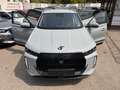 DR Automobiles DR5 DR 5 1.5 Gpl Collection 88cv Grau - thumbnail 22