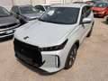 DR Automobiles DR5 DR 5 1.5 Gpl Collection 88cv Grau - thumbnail 4