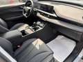 DR Automobiles DR5 DR 5 1.5 Gpl Collection 88cv Grau - thumbnail 20