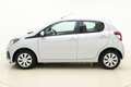 Peugeot 108 1.0 e-VTi Active | AIRCO | 5-Deurs | Achteruit Rij Grijs - thumbnail 5