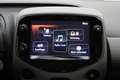 Peugeot 108 1.0 e-VTi Active | AIRCO | 5-Deurs | Achteruit Rij Grijs - thumbnail 20