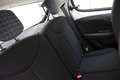 Peugeot 108 1.0 e-VTi Active | AIRCO | 5-Deurs | Achteruit Rij Grijs - thumbnail 13