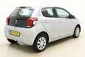 Peugeot 108 1.0 e-VTi Active | AIRCO | 5-Deurs | Achteruit Rij Grijs - thumbnail 2