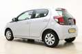 Peugeot 108 1.0 e-VTi Active | AIRCO | 5-Deurs | Achteruit Rij Grijs - thumbnail 12