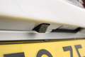 Peugeot 108 1.0 e-VTi Active | AIRCO | 5-Deurs | Achteruit Rij Grijs - thumbnail 3