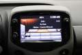 Peugeot 108 1.0 e-VTi Active | AIRCO | 5-Deurs | Achteruit Rij Grijs - thumbnail 19