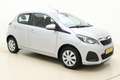Peugeot 108 1.0 e-VTi Active | AIRCO | 5-Deurs | Achteruit Rij Grijs - thumbnail 8