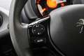 Peugeot 108 1.0 e-VTi Active | AIRCO | 5-Deurs | Achteruit Rij Grijs - thumbnail 17
