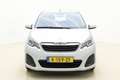 Peugeot 108 1.0 e-VTi Active | AIRCO | 5-Deurs | Achteruit Rij Grijs - thumbnail 6