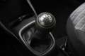 Peugeot 108 1.0 e-VTi Active | AIRCO | 5-Deurs | Achteruit Rij Grijs - thumbnail 22