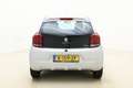 Peugeot 108 1.0 e-VTi Active | AIRCO | 5-Deurs | Achteruit Rij Grijs - thumbnail 11