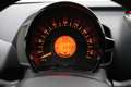 Peugeot 108 1.0 e-VTi Active | AIRCO | 5-Deurs | Achteruit Rij Grijs - thumbnail 23