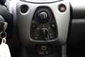 Peugeot 108 1.0 e-VTi Active | AIRCO | 5-Deurs | Achteruit Rij Grijs - thumbnail 21