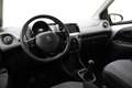 Peugeot 108 1.0 e-VTi Active | AIRCO | 5-Deurs | Achteruit Rij Grijs - thumbnail 15