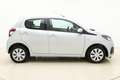 Peugeot 108 1.0 e-VTi Active | AIRCO | 5-Deurs | Achteruit Rij Grijs - thumbnail 9