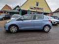 Toyota Yaris 1,33-l-Dual-VVT-i Life KAMERA+BLUET.+KLIMA Blau - thumbnail 6