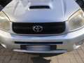 Toyota RAV 4 RAV4 5p 2.0 d-4d 16v Sol FL Gri - thumbnail 6