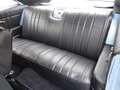 Chevrolet Impala Hardtop-Coupe ~ 350cui/V8 neu ~ Classic-Data 2+ !! Blau - thumbnail 38