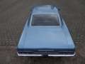 Chevrolet Impala Hardtop-Coupe ~ 350cui/V8 neu ~ Classic-Data 2+ !! Blau - thumbnail 24