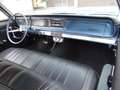 Chevrolet Impala Hardtop-Coupe ~ 350cui/V8 neu ~ Classic-Data 2+ !! Blau - thumbnail 29