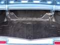 Chevrolet Impala Hardtop-Coupe ~ 350cui/V8 neu ~ Classic-Data 2+ !! Blau - thumbnail 46