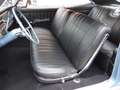 Chevrolet Impala Hardtop-Coupe ~ 350cui/V8 neu ~ Classic-Data 2+ !! Blau - thumbnail 33