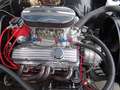 Chevrolet Impala Hardtop-Coupe ~ 350cui/V8 neu ~ Classic-Data 2+ !! Blau - thumbnail 49
