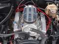 Chevrolet Impala Hardtop-Coupe ~ 350cui/V8 neu ~ Classic-Data 2+ !! Blau - thumbnail 48