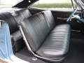 Chevrolet Impala Hardtop-Coupe ~ 350cui/V8 neu ~ Classic-Data 2+ !! Blau - thumbnail 34