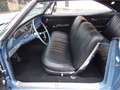 Chevrolet Impala Hardtop-Coupe ~ 350cui/V8 neu ~ Classic-Data 2+ !! Blau - thumbnail 32