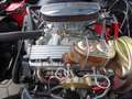 Chevrolet Impala Hardtop-Coupe ~ 350cui/V8 neu ~ Classic-Data 2+ !! Blau - thumbnail 50