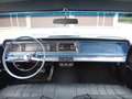 Chevrolet Impala Hardtop-Coupe ~ 350cui/V8 neu ~ Classic-Data 2+ !! Blau - thumbnail 30