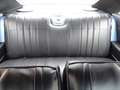 Chevrolet Impala Hardtop-Coupe ~ 350cui/V8 neu ~ Classic-Data 2+ !! Blau - thumbnail 39