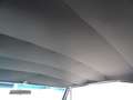 Chevrolet Impala Hardtop-Coupe ~ 350cui/V8 neu ~ Classic-Data 2+ !! Blau - thumbnail 42