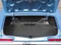 Chevrolet Impala Hardtop-Coupe ~ 350cui/V8 neu ~ Classic-Data 2+ !! Blau - thumbnail 45
