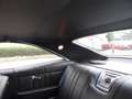 Chevrolet Impala Hardtop-Coupe ~ 350cui/V8 neu ~ Classic-Data 2+ !! Blau - thumbnail 40