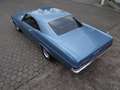 Chevrolet Impala Hardtop-Coupe ~ 350cui/V8 neu ~ Classic-Data 2+ !! Blau - thumbnail 23
