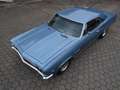 Chevrolet Impala Hardtop-Coupe ~ 350cui/V8 neu ~ Classic-Data 2+ !! Blau - thumbnail 21