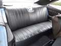 Chevrolet Impala Hardtop-Coupe ~ 350cui/V8 neu ~ Classic-Data 2+ !! Blau - thumbnail 37