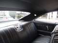 Chevrolet Impala Hardtop-Coupe ~ 350cui/V8 neu ~ Classic-Data 2+ !! Blau - thumbnail 41