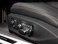 Bentley Continental GT 4.0 V8 Hybrid Black Edition AKPRAPOVIC | WELLNESS - thumbnail 17