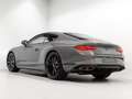 Bentley Continental GT 4.0 V8 Hybrid Black Edition AKPRAPOVIC | WELLNESS - thumbnail 9