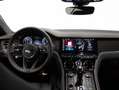 Bentley Continental GT 4.0 V8 Hybrid Black Edition AKPRAPOVIC | WELLNESS - thumbnail 24